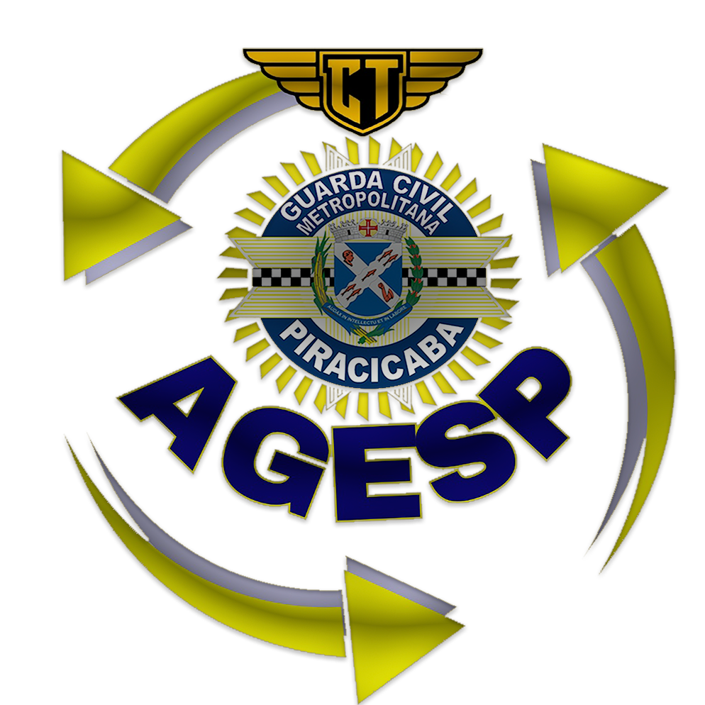 Logo da empresa